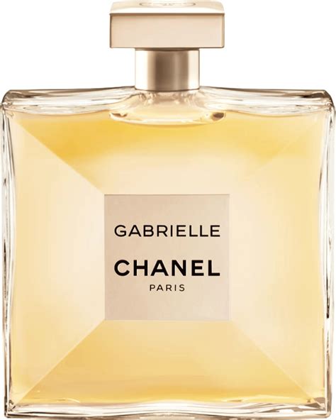 chanel gabrielle eau de parfum 50 ml|chanel gabrielle perfume discount.